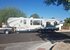 2012 Heartland Cyclone for sale 300176271